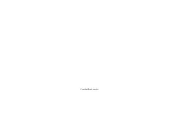 hum-tageul.exsay.fr