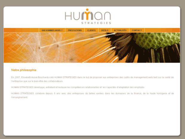 human-strategies.ch