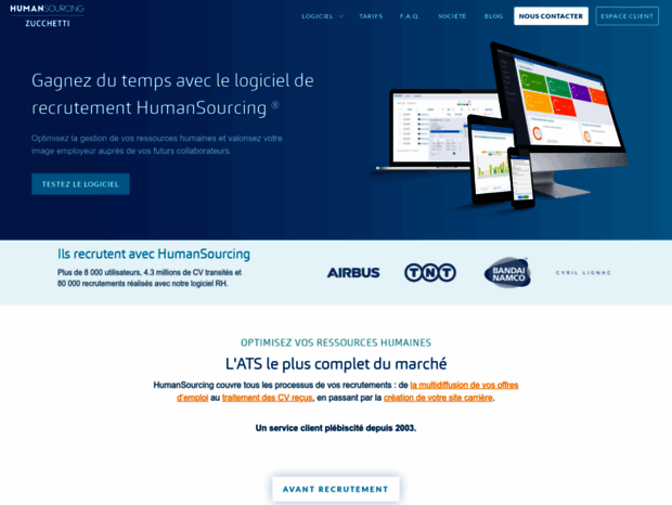 humansourcing.com