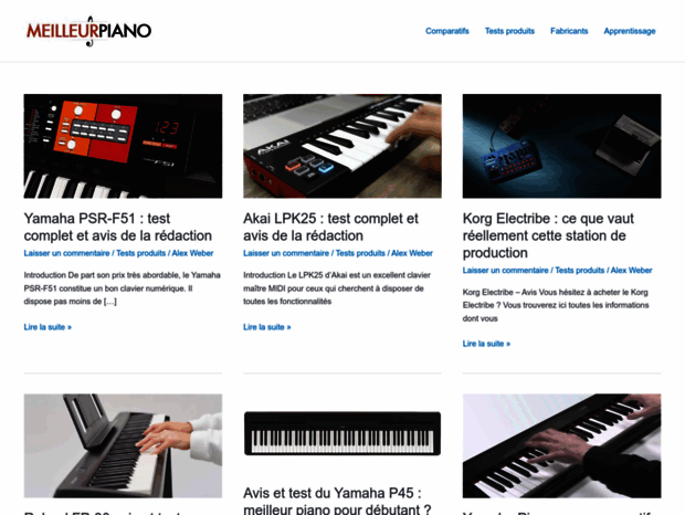 humeur-piano.com