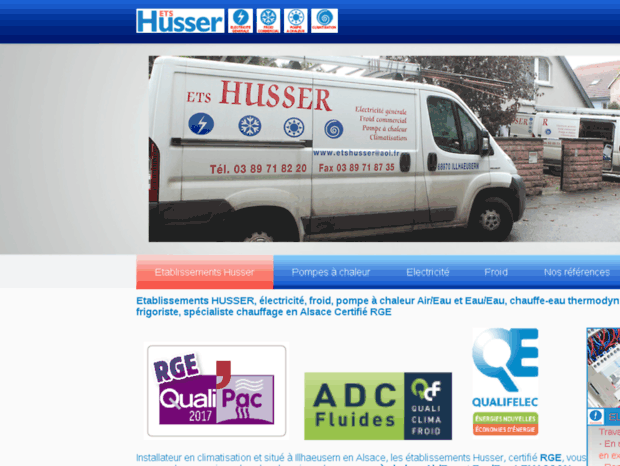 husser.ml-communication.eu