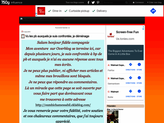 hyba.over-blog.com