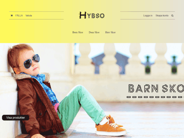 hybso.com