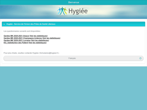 hygiee.info