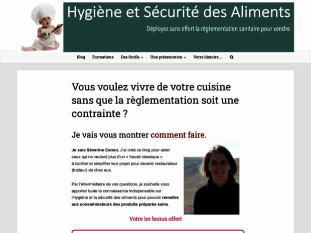 hygiene-securite-alimentaire.fr
