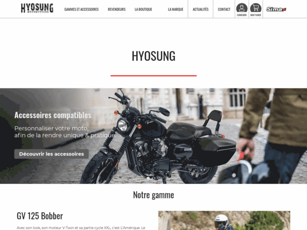 hyosung-france.com