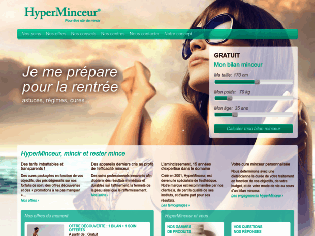 hyperminceur.com