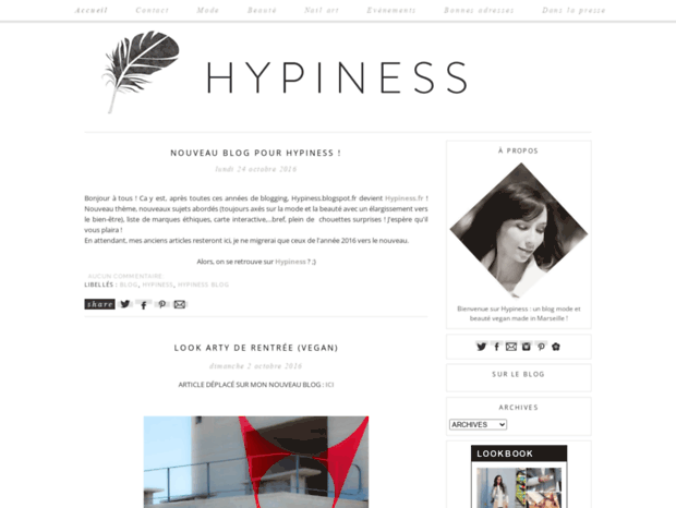 hypiness.blogspot.com