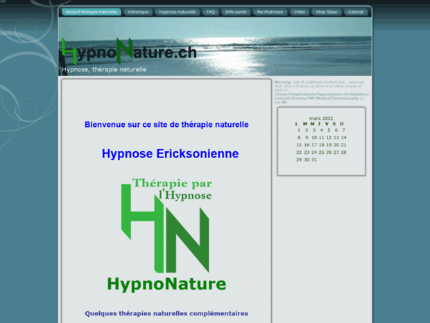 hypnonature.ch