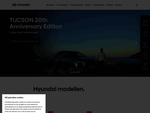 hyundai.be
