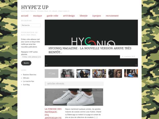 hyypezup.wordpress.com