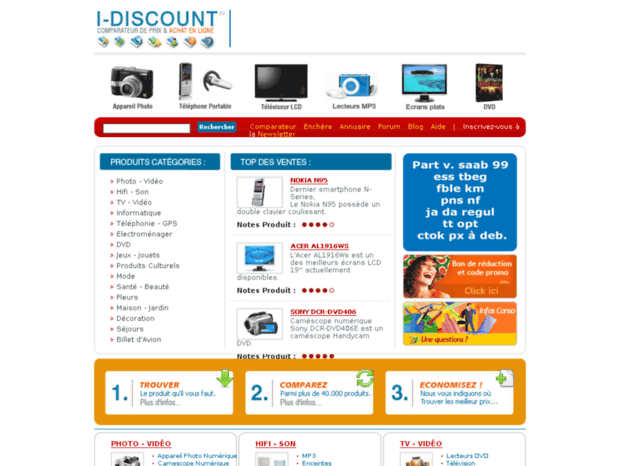 i-discount.fr