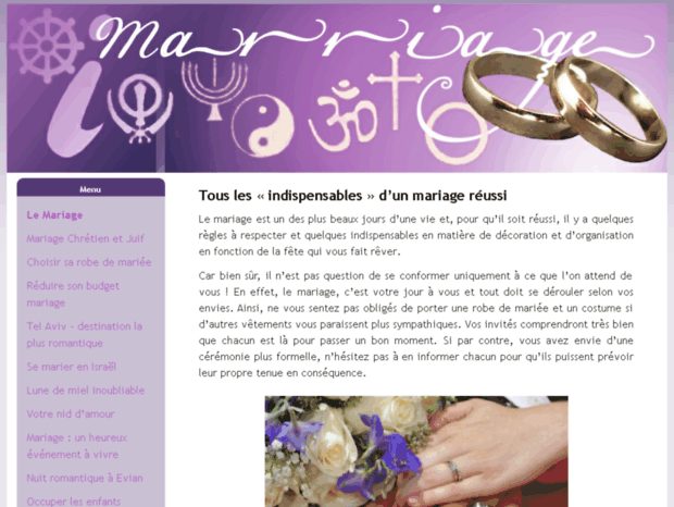 i-marriage.org