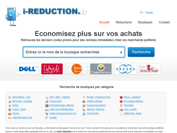 i-reduction.fr