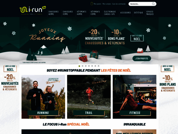 i-run.be