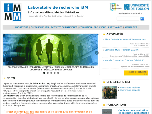 i3m.univ-tln.fr