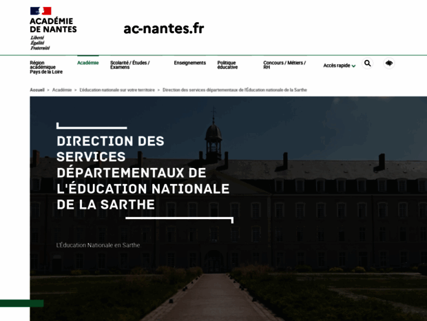 ia72.ac-nantes.fr
