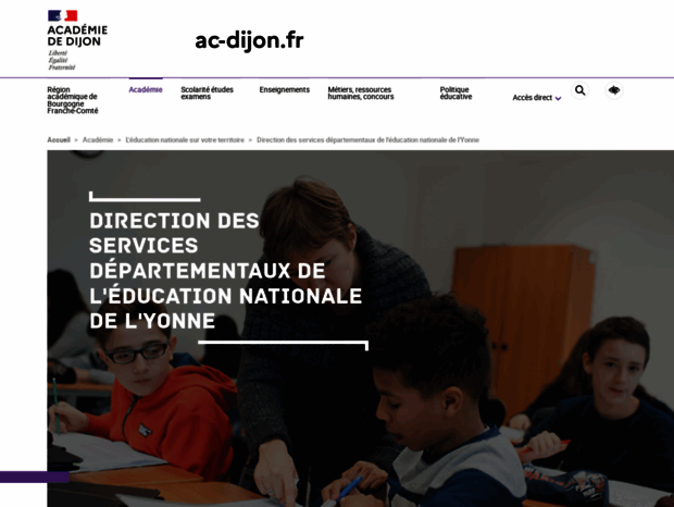 ia89.ac-dijon.fr