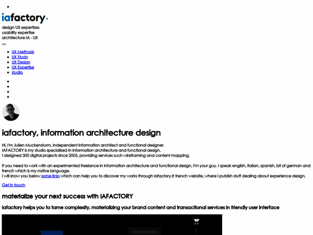 iafactory.com
