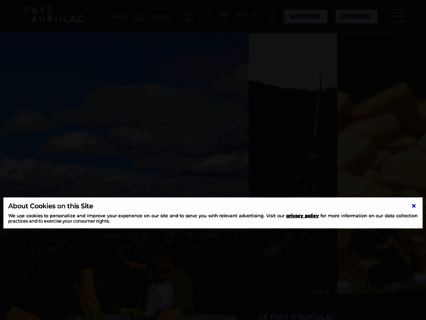 iaurillac.com