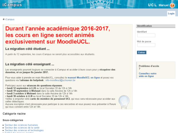 icampus.ucl.ac.be