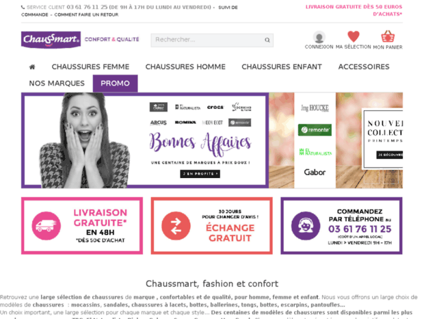 icandoit-chaussmart.net