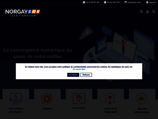 icea-informatique.fr