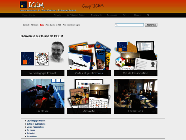 icem-pedagogie-freinet.org