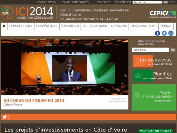 ici2014.com