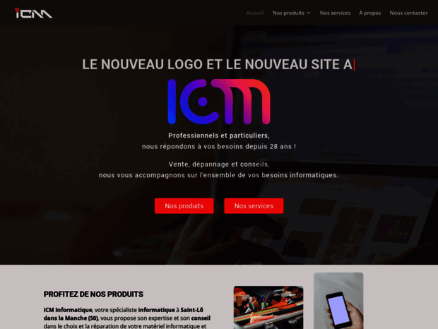 icm-info.com