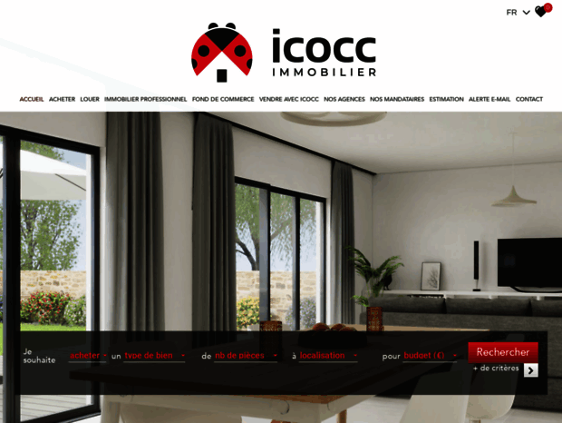 icocc.fr