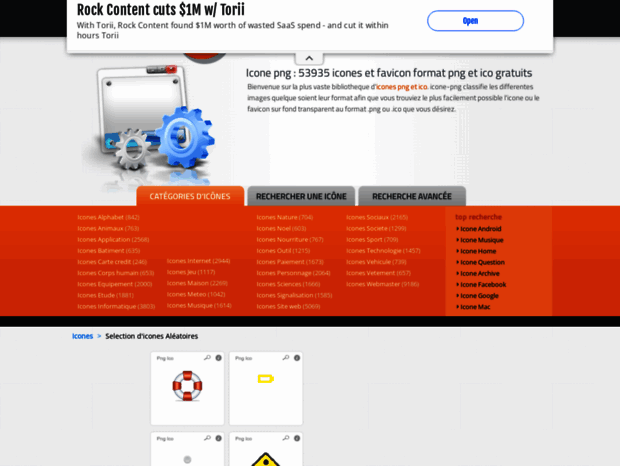 bienvenue au icone png com page icone png 53935 icones et favicon format png et ico gratuits bienvenue au icone png com page icone png 53935 icones et favicon format png et ico gratuits