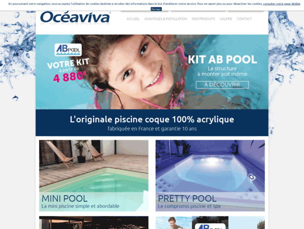 id-kitpiscine.com