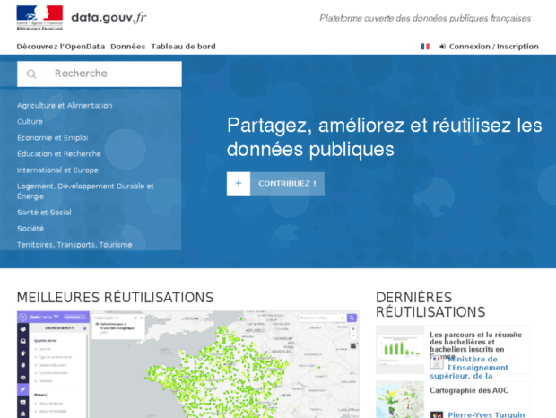 id.data.gouv.fr
