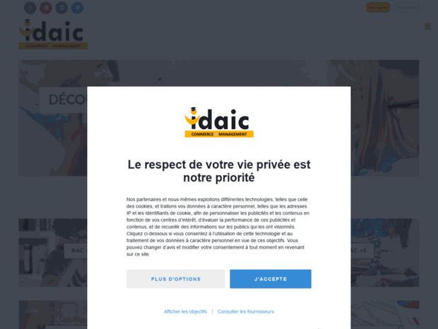 idaic.com
