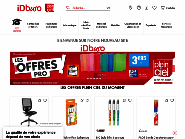idburo.com