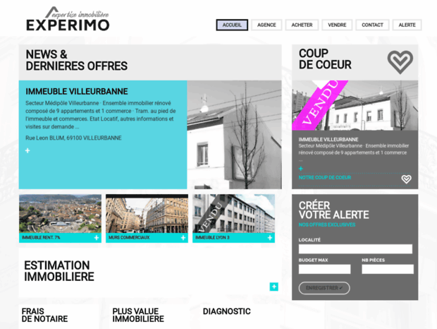 ide-immobilier.com