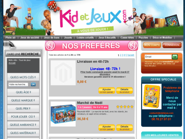 idees-jeux-jouets.fr