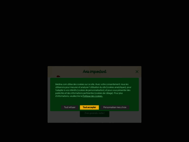 ideesdemaman.fr