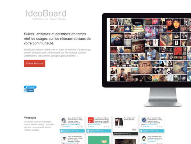 ideoboard.ideose.com