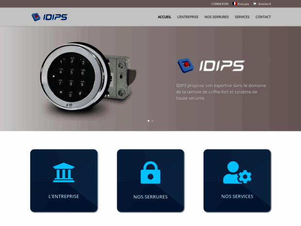 idips.fr