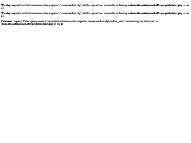 idmailing.fr
