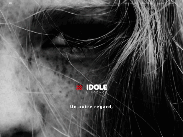 idole.net