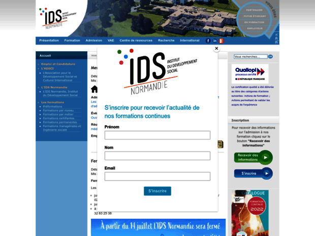 ids.fr