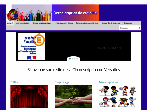 ien-versailles.ac-versailles.fr