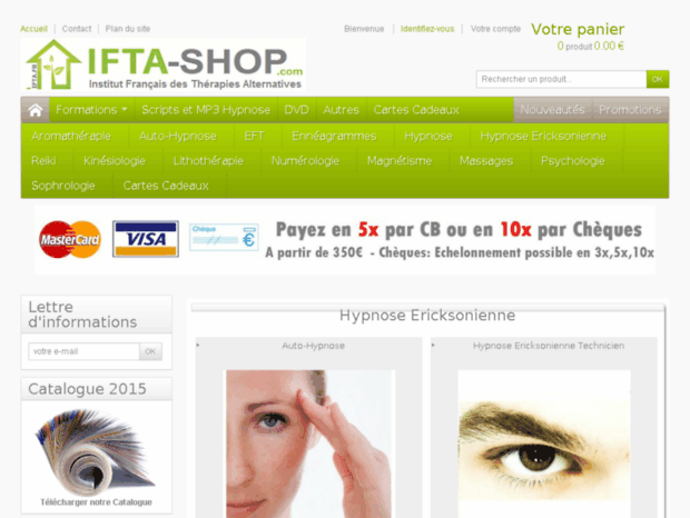 ifta-shop.com