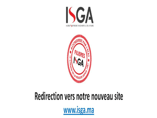 iga-eljadida.ma
