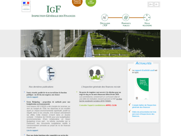 igf.finances.gouv.fr