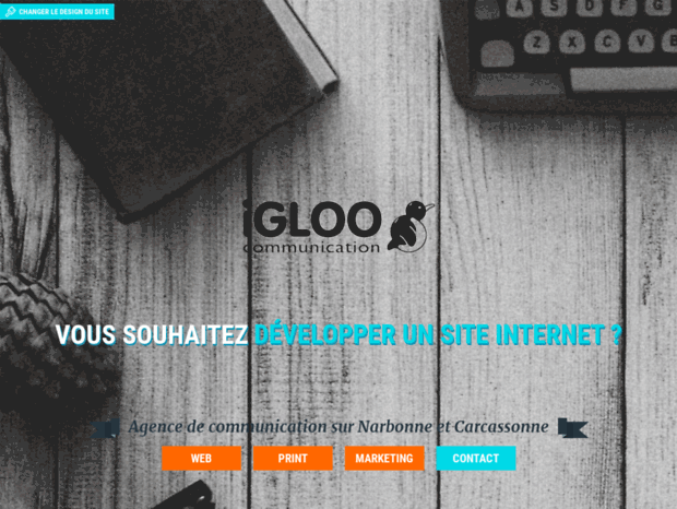 igloo-communication.fr