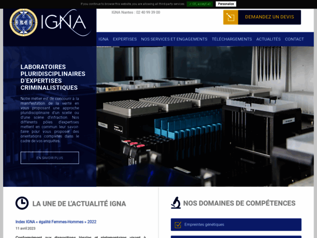igna.fr